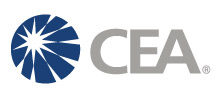 CEA Logo