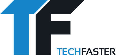 TechFaster